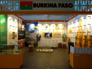 167  Burkina Faso.JPG
